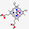 an image of a chemical structure CID 169069708