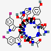 an image of a chemical structure CID 169069759