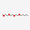 an image of a chemical structure CID 169073284