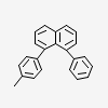 an image of a chemical structure CID 169073532