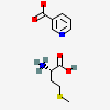 an image of a chemical structure CID 169075415