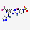 an image of a chemical structure CID 169075997
