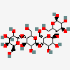 an image of a chemical structure CID 169079690