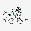 an image of a chemical structure CID 169079899