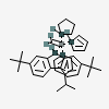 an image of a chemical structure CID 169079900