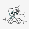 an image of a chemical structure CID 169079902