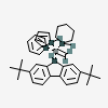 an image of a chemical structure CID 169079903