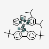 an image of a chemical structure CID 169079904