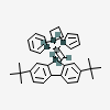 an image of a chemical structure CID 169079905