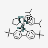 an image of a chemical structure CID 169079906