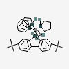 an image of a chemical structure CID 169079907