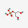 an image of a chemical structure CID 169083152