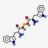 an image of a chemical structure CID 169084315