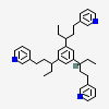 an image of a chemical structure CID 169085104