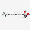 an image of a chemical structure CID 169085941