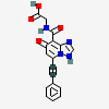 an image of a chemical structure CID 169087886