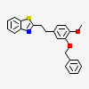 an image of a chemical structure CID 169091127
