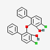 an image of a chemical structure CID 169091859