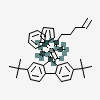 an image of a chemical structure CID 169093018