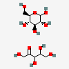 an image of a chemical structure CID 169094144