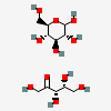 an image of a chemical structure CID 169094631