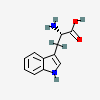 an image of a chemical structure CID 169095483