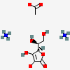 化学结构CID 169095974的图像
