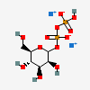 an image of a chemical structure CID 169097526