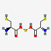an image of a chemical structure CID 169099169