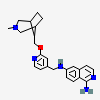 an image of a chemical structure CID 169100193