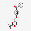 an image of a chemical structure CID 169101431