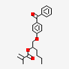 an image of a chemical structure CID 169101433