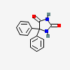 an image of a chemical structure CID 169101728
