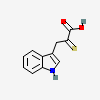 an image of a chemical structure CID 169102902