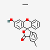 an image of a chemical structure CID 169106149