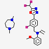 an image of a chemical structure CID 169106877