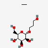 an image of a chemical structure CID 169107831
