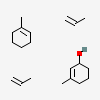 an image of a chemical structure CID 169116086