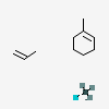 an image of a chemical structure CID 169116090