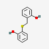 an image of a chemical structure CID 169119650