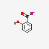 an image of a chemical structure CID 169122666