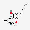 an image of a chemical structure CID 169127116