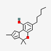an image of a chemical structure CID 169127123