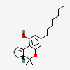 an image of a chemical structure CID 169127150