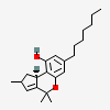 an image of a chemical structure CID 169127152