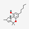 an image of a chemical structure CID 169127166