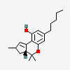 an image of a chemical structure CID 169127171