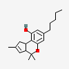 an image of a chemical structure CID 169127172
