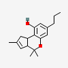 an image of a chemical structure CID 169127173