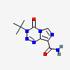 an image of a chemical structure CID 169128659